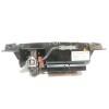 Recambio de cenicero para mercedes-benz clase s (w221) berlina 320 / 350 cdi (221.022) referencia OEM IAM A2216801652  