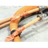 Recambio de cables para renault fluence z.e. dynamique referencia OEM IAM RMSM06J35 297A21071R 