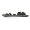 Recambio de mando elevalunas delantero izquierdo para fiat bravo (198) 1.9 active multijet referencia OEM IAM 735443256  