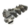 Recambio de colector admision para citroën c4 picasso sx referencia OEM IAM 9684941780  