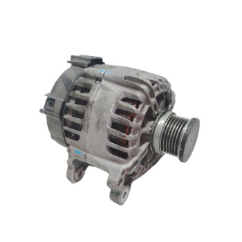 ALTERNADOR 04L903024 2619999D EG15T015