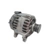 Recambio de alternador para audi a4 berlina (8w2) advanced edition referencia OEM IAM 04L903024 2619999D EG15T015