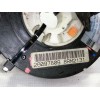 Recambio de anillo airbag para cadillac cts 3.2 elegance referencia OEM IAM 26097809  