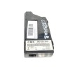 Recambio de modulo electronico para seat toledo (kg3) reference plus referencia OEM IAM 5N0035342F  