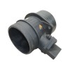 Recambio de caudalimetro para audi a3 (8l) 1.9 tdi ambiente referencia OEM IAM 0280217529 071906461A 