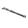 Recambio de amortiguador trasero derecho para volkswagen golf vii lim. (5g1) advance bluemotion referencia OEM IAM 5Q0512013  5Q