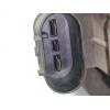 Recambio de pinza freno trasera derecha para bmw serie 5 lim. (f10) 535d referencia OEM IAM 9404B  4424