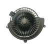 Recambio de motor calefaccion para opel zafira a 2.0 dti referencia OEM IAM 13173630  T600ACG