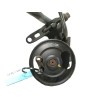 Recambio de bomba direccion para kia rio ls berlina (5-ptas.) referencia OEM IAM 43191 0K30B32650C 