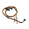 Recambio de cables para renault fluence z.e. dynamique referencia OEM IAM RMSM06J35 297A21071R 