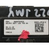Recambio de mando multifuncion para citroën c4 cactus business referencia OEM IAM 98139475ZD 98302853ZD 