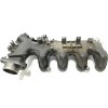 Recambio de colector admision para citroën c4 picasso sx referencia OEM IAM 9684941780  