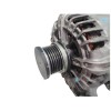 Recambio de alternador para audi a4 berlina (8w2) advanced edition referencia OEM IAM 04L903024 2619999D EG15T015