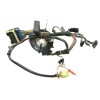 Recambio de anillo airbag para cadillac cts 3.2 elegance referencia OEM IAM 26097809  