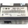 Recambio de modulo electronico para seat toledo (kg3) reference plus referencia OEM IAM 5N0035342F  