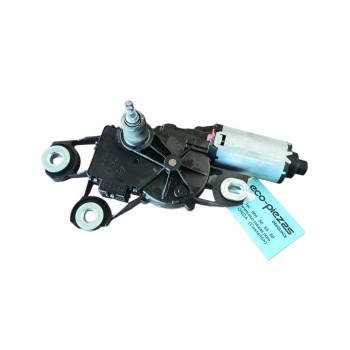 MOTOR LIMPIA TRASERO 5P0955711C 53033812 