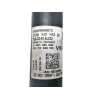 Recambio de amortiguador trasero derecho para volkswagen golf vii lim. (5g1) advance bluemotion referencia OEM IAM 5Q0512013  5Q