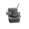 Recambio de pinza freno trasera derecha para bmw serie 5 lim. (f10) 535d referencia OEM IAM 9404B  4424