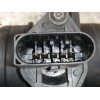 Recambio de caudalimetro para audi a3 (8l) 1.9 tdi ambiente referencia OEM IAM 0280217529 071906461A 