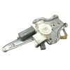 Recambio de elevalunas trasero izquierdo para toyota avensis wagon (t25) 1.8 sol referencia OEM IAM 992046100  