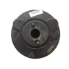 Recambio de servofreno para mini mini (r50,r53) cooper referencia OEM IAM 34336757181E T524Z255 03786214014