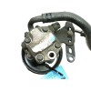 Recambio de bomba direccion para kia rio ls berlina (5-ptas.) referencia OEM IAM 43191 0K30B32650C 