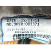 Recambio de cables para renault fluence z.e. dynamique referencia OEM IAM RMSM06J35 297A21071R 