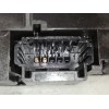 Recambio de mando multifuncion para citroën c4 cactus business referencia OEM IAM 98139475ZD 98302853ZD 