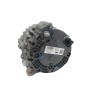 Recambio de alternador para audi a4 berlina (8w2) advanced edition referencia OEM IAM 04L903024 2619999D EG15T015