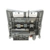 Recambio de cenicero para mercedes-benz clase s (w221) berlina 320 / 350 cdi (221.022) referencia OEM IAM A2216801652  