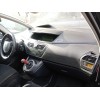 citroën c4 picasso i monospace (ud_) del año 2008