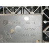 Recambio de maneta exterior delantera izquierda para fiat bravo (198) 1.9 active multijet referencia OEM IAM 242567  