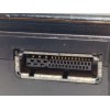 Recambio de modulo electronico para seat toledo (kg3) reference plus referencia OEM IAM 5N0035342F  