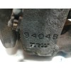 Recambio de pinza freno trasera derecha para bmw serie 5 lim. (f10) 535d referencia OEM IAM 9404B  4424