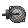 Recambio de caudalimetro para audi a3 (8l) 1.9 tdi ambiente referencia OEM IAM 0280217529 071906461A 