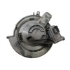 Recambio de motor calefaccion para opel zafira a 2.0 dti referencia OEM IAM 13173630  T600ACG