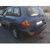 hyundai santa fé i (sm) del año 2001