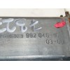 Recambio de elevalunas trasero izquierdo para toyota avensis wagon (t25) 1.8 sol referencia OEM IAM 992046100  