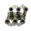 Recambio de colector admision para cadillac cts 3.2 elegance referencia OEM IAM 90411882  
