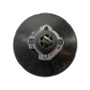 Recambio de servofreno para mini mini (r50,r53) cooper referencia OEM IAM 34336757181E T524Z255 03786214014