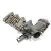 Recambio de colector admision para citroën c4 picasso sx referencia OEM IAM 9684941780  