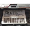 Recambio de mando multifuncion para citroën c4 cactus business referencia OEM IAM 98139475ZD 98302853ZD 
