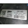 Recambio de alternador para audi a4 berlina (8w2) advanced edition referencia OEM IAM 04L903024 2619999D EG15T015