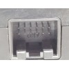 Recambio de modulo electronico para seat toledo (kg3) reference plus referencia OEM IAM 5N0035342F  