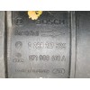 Recambio de caudalimetro para audi a3 (8l) 1.9 tdi ambiente referencia OEM IAM 0280217529 071906461A 