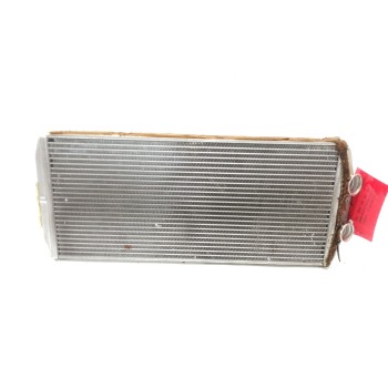 CONDENSADOR / RADIADOR AIRE ACONDICIONADO E2210200 