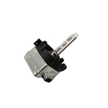 PORTALAMPARAS Q5Q34593 