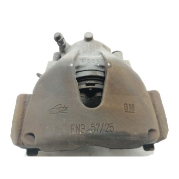 PINZA FRENO DELANTERA DERECHA 9824 ATE 