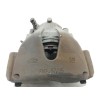 Recambio de pinza freno delantera derecha para opel zafira a 2.0 dti referencia OEM IAM 9824 ATE 