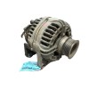 Recambio de alternador para opel astra h gtc (a04) 1.6 (l08) referencia OEM IAM 1638102380 0124425020 